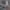 https://res.cloudinary.com/billionhands/image/upload/v1775443684/items/pdrnnhqnw6ijvsvdesor.webp-1cover