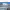 https://res.cloudinary.com/billionhands/image/upload/v1775443695/items/zwsdpf7sam0i3prntkh3.png-1cover