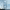https://res.cloudinary.com/billionhands/image/upload/v1775443710/items/zfc8swjrc1vctxaklq8x.webp-2cover