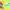 https://res.cloudinary.com/billionhands/image/upload/v1775444500/items/xs6mwyl3hpv9g7fprabv.jpg-2cover