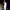 https://res.cloudinary.com/billionhands/image/upload/v1775444628/items/zaoyxsk3xyfgmtjf7lh5.jpg-2cover