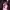 https://res.cloudinary.com/billionhands/image/upload/v1775444629/items/jgh4qrtit2djwecffd4d.jpg-3cover