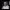 https://res.cloudinary.com/billionhands/image/upload/v1775445046/items/xfrni5gabrnote3dqq5n.jpg-0cover