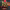 https://res.cloudinary.com/billionhands/image/upload/v1775445053/items/tguxzelj7t19jq29laxj.webp-3cover