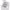 https://res.cloudinary.com/billionhands/image/upload/v1775445365/items/wq4uzuvsfynbavovqzbq.jpg-0cover