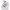 https://res.cloudinary.com/billionhands/image/upload/v1775445366/items/buys2fdocwiiqttmpxg4.webp-1cover