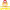 https://res.cloudinary.com/billionhands/image/upload/v1775445424/items/buixgtfbznfpexznvbps.webp-1cover