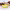 https://res.cloudinary.com/billionhands/image/upload/v1775445430/items/dndps2ayackddzszlz08.webp-3cover