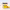 https://res.cloudinary.com/billionhands/image/upload/v1775445469/items/shseupzmkla6txazyxu5.webp-2cover