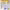 https://res.cloudinary.com/billionhands/image/upload/v1775445472/items/u9jvh5mt3bn3jgxdvtgs.webp-3cover
