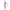 Valentino Colorgraph Waterproof Gel Eyeliner Pencil cover