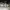 https://res.cloudinary.com/billionhands/image/upload/v1775445754/items/r0ivmue75aezqgf1fdta.jpg-2cover