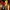 https://res.cloudinary.com/billionhands/image/upload/v1775445818/items/dflpqf0tfpyfeexaakum.avif-0cover