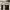 https://res.cloudinary.com/billionhands/image/upload/v1775446087/items/rhab32u2pzynk1aimxwb.webp-0cover