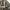 https://res.cloudinary.com/billionhands/image/upload/v1775446088/items/sno1rxpk55mobrhyqgiy.jpg-2cover