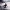 https://res.cloudinary.com/billionhands/image/upload/v1775446126/items/aud6zxegxgq9ldpdei1e.webp-0cover