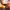 https://res.cloudinary.com/billionhands/image/upload/v1775446126/items/vb21izlhe8xwdvaou1iz.avif-1cover