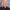 https://res.cloudinary.com/billionhands/image/upload/v1775446129/items/gzl1azocms7elrtfxnzq.webp-3cover
