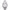 https://res.cloudinary.com/billionhands/image/upload/v1775446470/items/swlzvnliele4j1scg2sz.webp-1cover