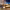 https://res.cloudinary.com/billionhands/image/upload/v1775446691/items/ntgu5d8xdgosjhsxongr.jpg-2cover