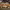https://res.cloudinary.com/billionhands/image/upload/v1775446694/items/rbcyv0zprvvlv9cxqiwe.jpg-2cover