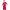 https://res.cloudinary.com/billionhands/image/upload/v1775446912/items/pjselnqxdfqdbhopfqqg.webp-0cover