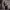 https://res.cloudinary.com/billionhands/image/upload/v1775447132/items/ffvkqoosbflbirhlxjo2.webp-1cover