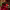 https://res.cloudinary.com/billionhands/image/upload/v1775447137/items/hipmuvldg0ljiixvymsk.webp-3cover