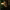 https://res.cloudinary.com/billionhands/image/upload/v1775447137/items/ke15fllvfbsexzxhgv9a.avif-0cover