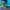 https://res.cloudinary.com/billionhands/image/upload/v1775447143/items/qqjjs82s6ieujip10c6b.avif-2cover