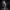 https://res.cloudinary.com/billionhands/image/upload/v1775447151/items/l5gadh6h0nfebtbwwqxg.jpg-1cover