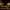 https://res.cloudinary.com/billionhands/image/upload/v1775447273/items/kpga0y0d0ps9raupzcx8.jpg-2cover