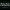 https://res.cloudinary.com/billionhands/image/upload/v1775447299/items/ugwi3bumfixocatv7ccs.jpg-2cover