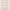 https://res.cloudinary.com/billionhands/image/upload/v1775447302/items/fujwxp2owsgk5e7ghlbq.webp-3cover
