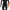 https://res.cloudinary.com/billionhands/image/upload/v1775447340/items/q2g7fad4klzcogwn9mry.webp-1cover