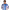 Jon Aramburu (Real Sociedad) cover