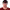 https://res.cloudinary.com/billionhands/image/upload/v1775447350/items/vnz43svaobn0usz5p741.webp-0cover