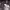 https://res.cloudinary.com/billionhands/image/upload/v1775447353/items/rz0mvklpbm0bwpyauihb.webp-0cover