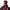 https://res.cloudinary.com/billionhands/image/upload/v1775447378/items/n0yebqbznscryqlenwls.jpg-1cover