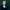 https://res.cloudinary.com/billionhands/image/upload/v1775447378/items/ynefslolc7dkxgpbuosh.jpg-3cover