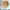 https://res.cloudinary.com/billionhands/image/upload/v1775447399/items/nt2gkf6xzkqyiigyz1m9.jpg-1cover