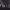 https://res.cloudinary.com/billionhands/image/upload/v1775447401/items/jdjjoxb7vqhn6yl7krx7.jpg-3cover