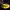 https://res.cloudinary.com/billionhands/image/upload/v1775447575/items/e9cwgmxmyqbgzznh3x85.jpg-3cover