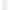 Tommy Hilfiger Short-Sleeved Straight-Silhouette Polo Dress cover
