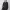 https://res.cloudinary.com/billionhands/image/upload/v1775447628/items/gwx9digvfnscvp63hnr0.jpg-0cover