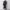 https://res.cloudinary.com/billionhands/image/upload/v1775447629/items/ez8rmc6vbhuo5oj6ae4c.jpg-1cover