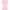https://res.cloudinary.com/billionhands/image/upload/v1775447631/items/is3pxlv8qv2n7sbusoql.jpg-2cover