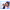 https://res.cloudinary.com/billionhands/image/upload/v1775447758/items/mbsgsbrjx9kwtjkadw4m.png-0cover