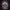 https://res.cloudinary.com/billionhands/image/upload/v1775447795/items/lmawc83diadulirm6twc.jpg-1cover