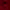 https://res.cloudinary.com/billionhands/image/upload/v1775448097/items/iz212mlrvsqlmarxeqde.jpg-0cover